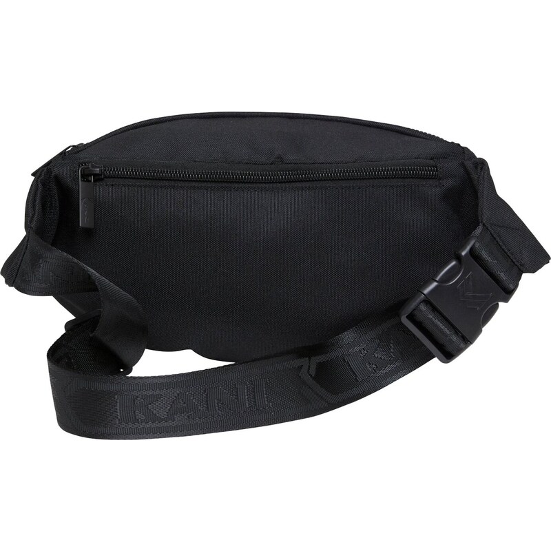 Karl Kani Marsupio Essential