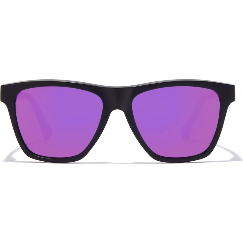 Occhiali da sole per Uomo e Donna ONE LS METAL Occhiali da sole per Uomo e Donna ONE LS METAL