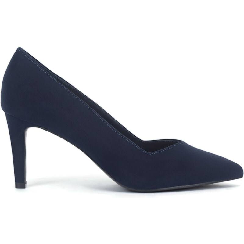 Scarpe stiletto JENNY