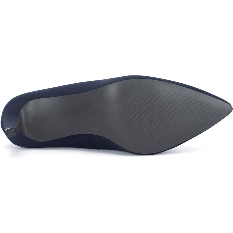 Scarpe stiletto JENNY
