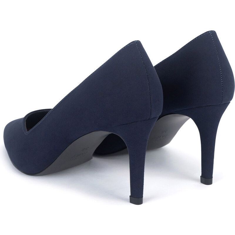 Scarpe stiletto JENNY