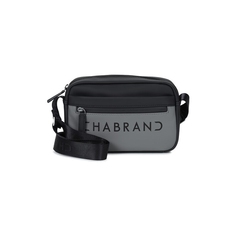 Chabrand Borsa Shopping TOUCH H bis