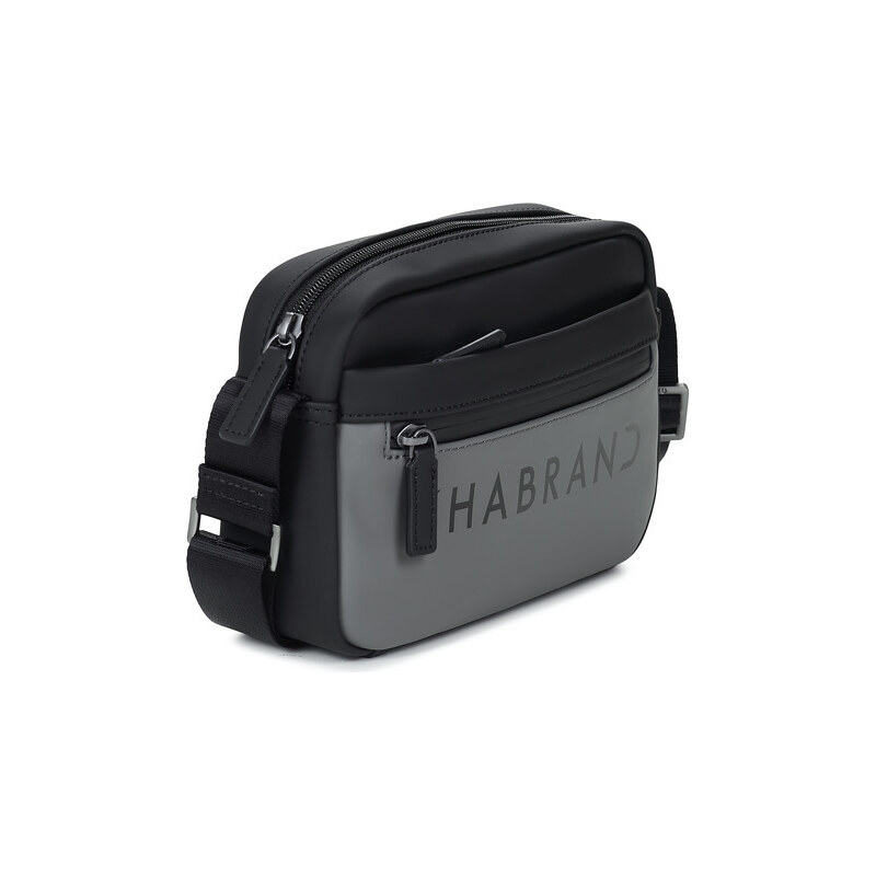 Chabrand Borsa Shopping TOUCH H bis