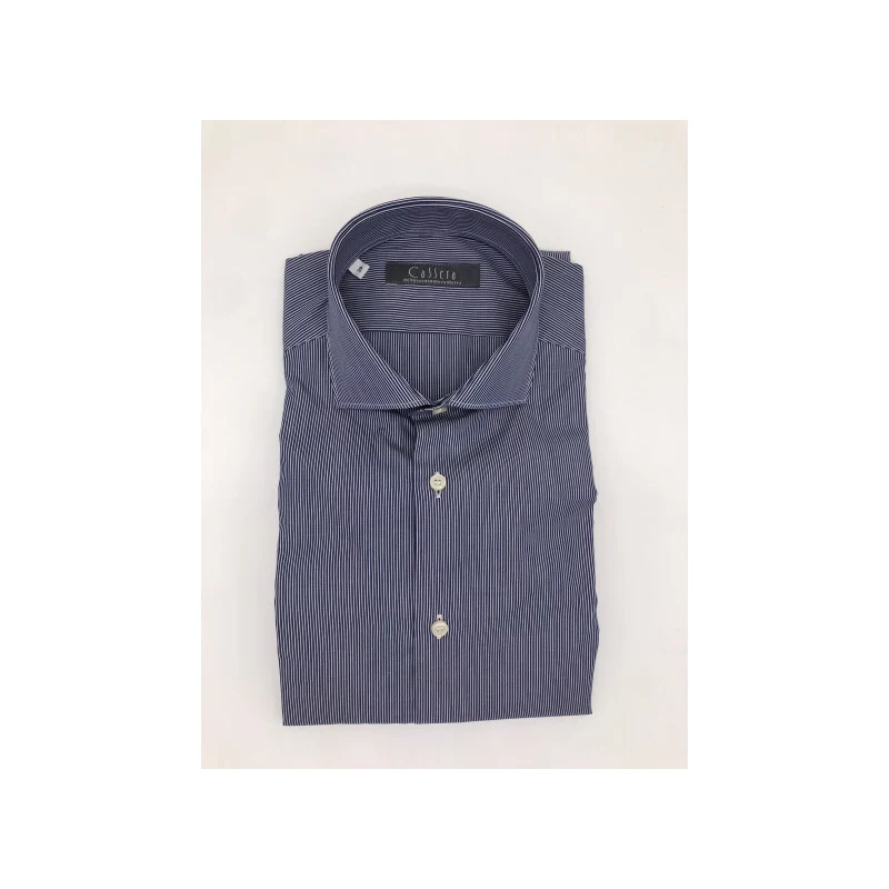 Camicia Uomo Raissa Active Cassera