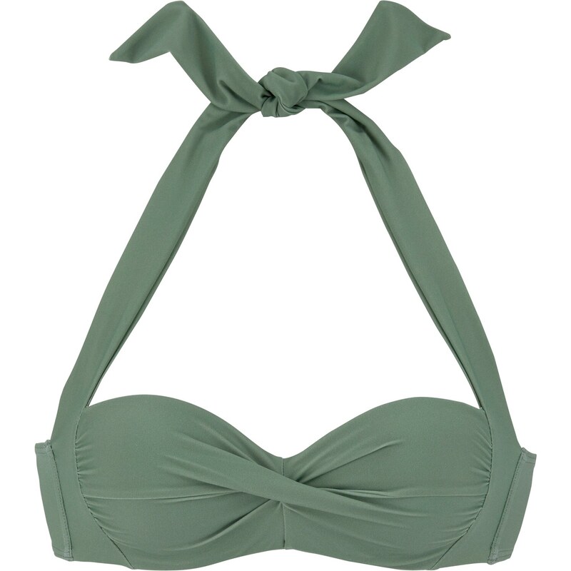 LASCANA Top per bikini Lolo
