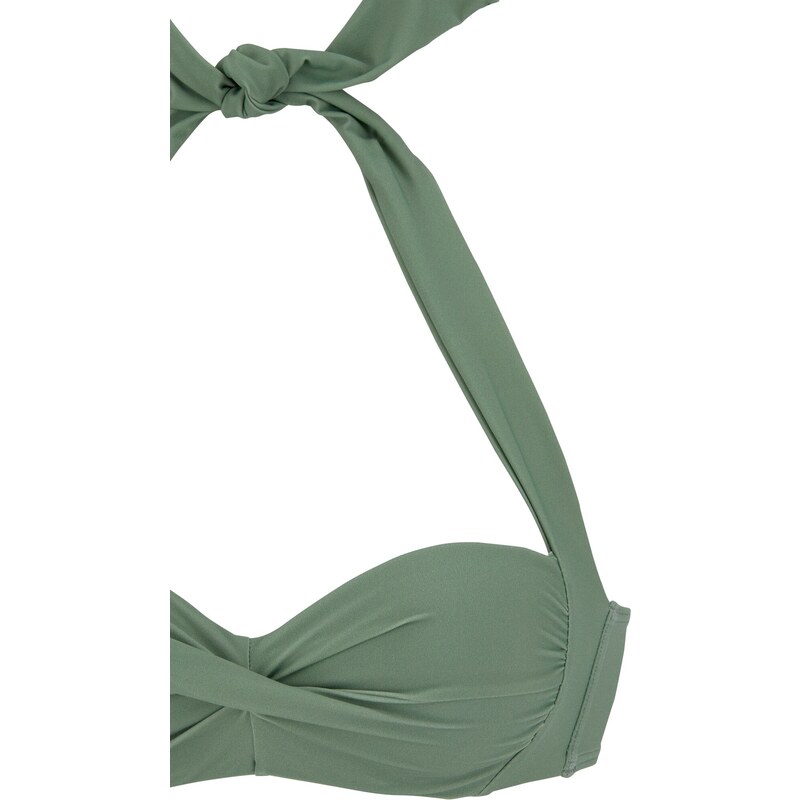 LASCANA Top per bikini Lolo
