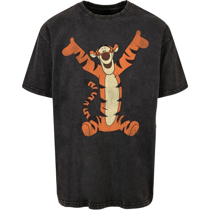 absolute-cult-maglietta-winnie-the-pooh-tigger-stileo-it
