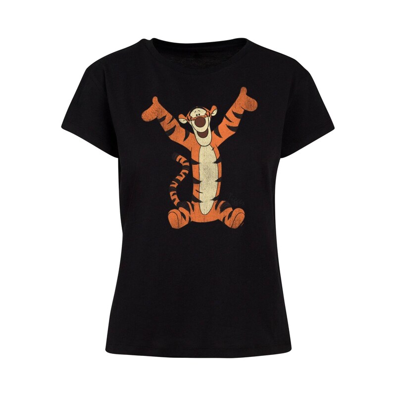 absolute-cult-maglietta-winnie-the-pooh-tigger-stileo-it