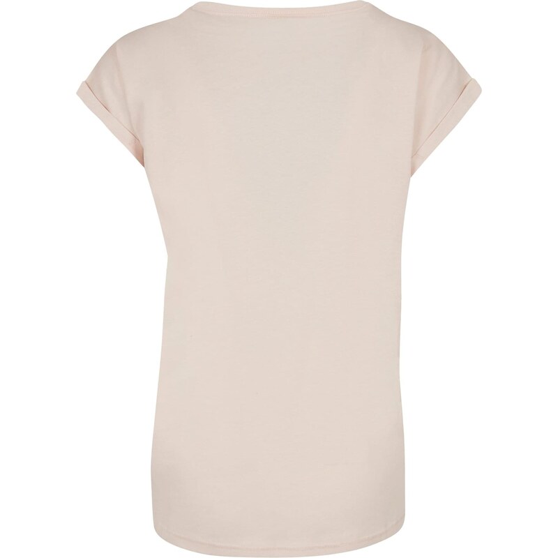 Tom And Jerry Squares Maglietta - Foto 7