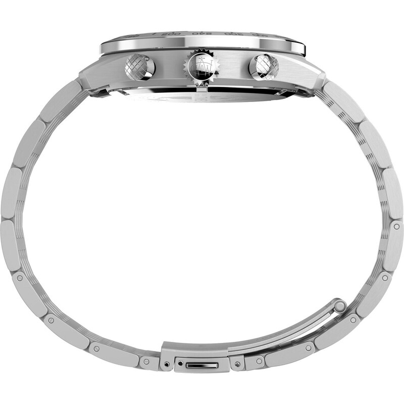 TIMEX WATERBURY TRADITIONAL TW2P58800