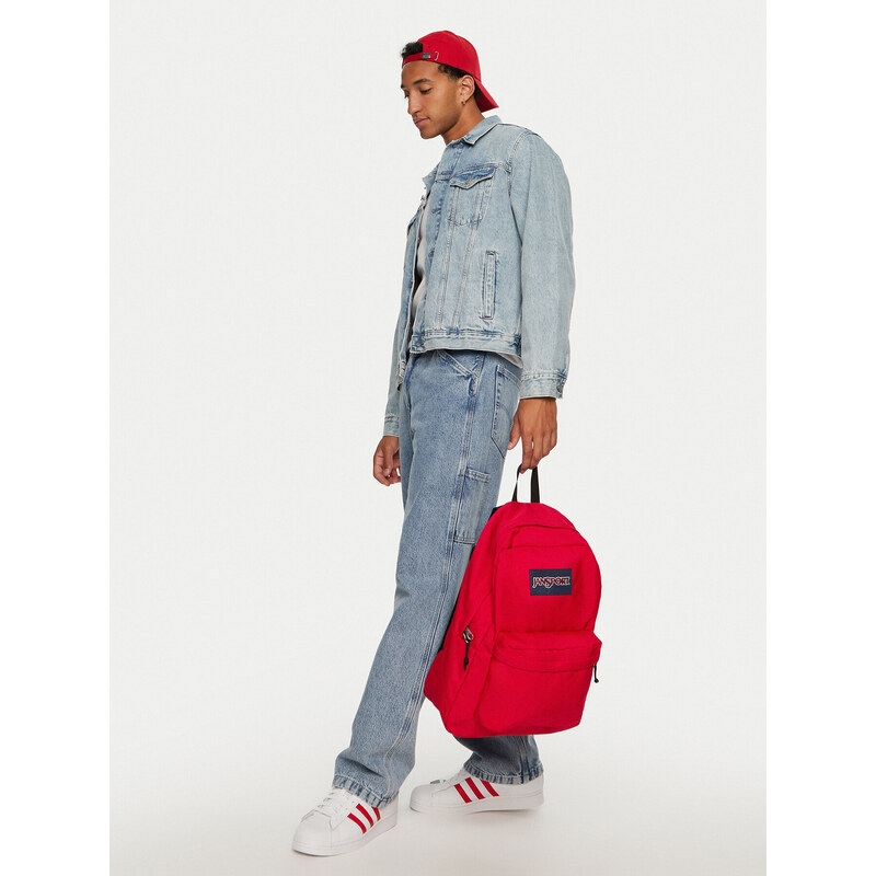 Zaino JanSport