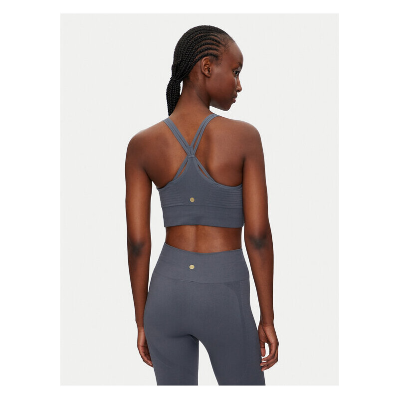 Reggiseno sportivo Athlecia