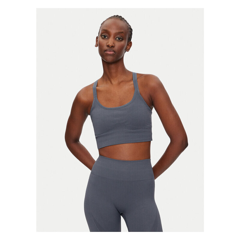 Reggiseno sportivo Athlecia