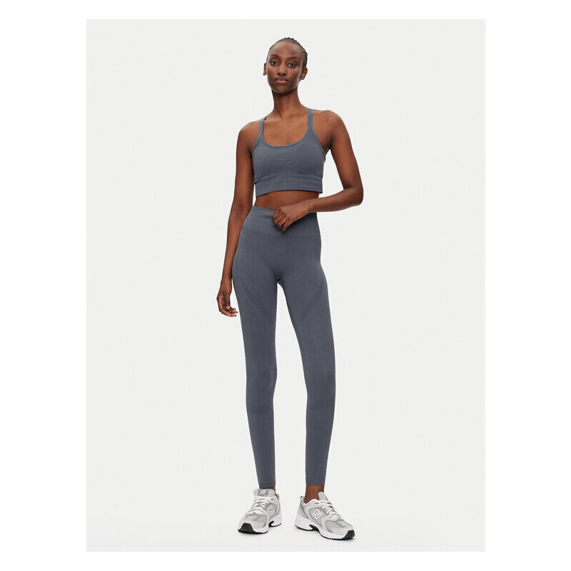 Reggiseno sportivo Athlecia