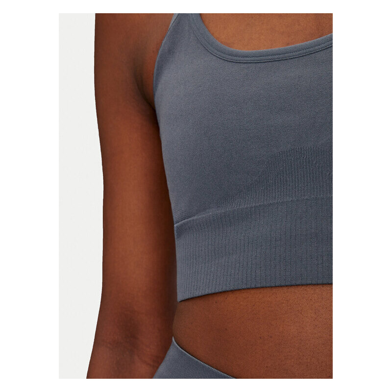 Reggiseno sportivo Athlecia