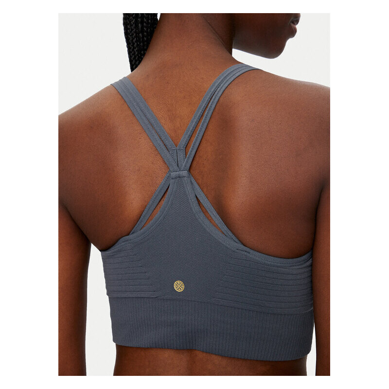 Reggiseno sportivo Athlecia