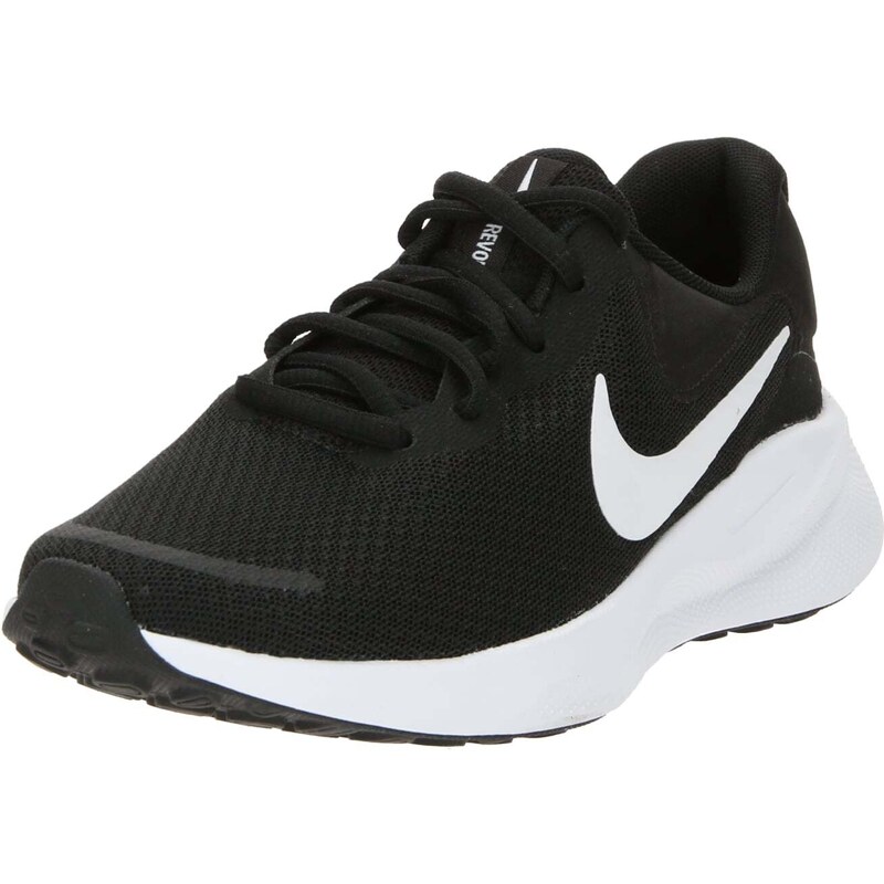 NIKE Scarpa da corsa Revolution 7