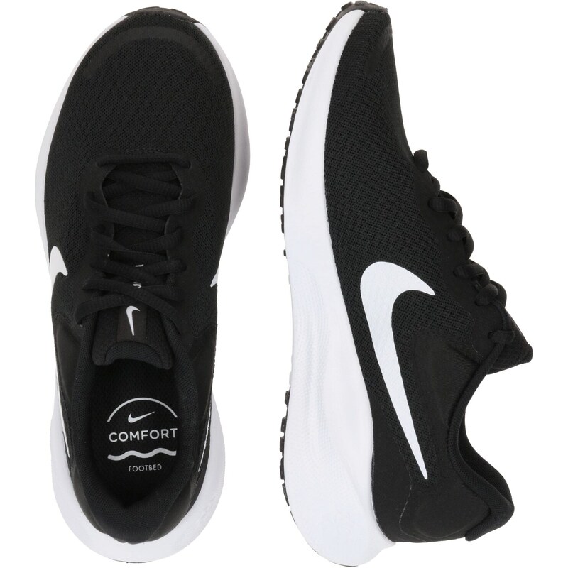 NIKE Scarpa da corsa Revolution 7