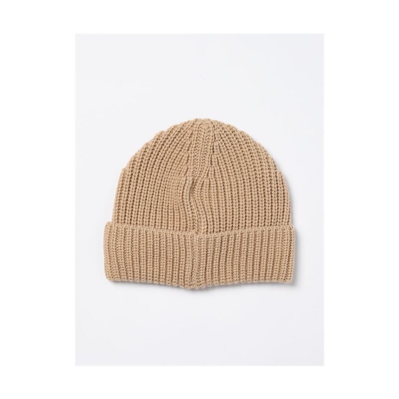 CAPPELLO BARROW Bambina