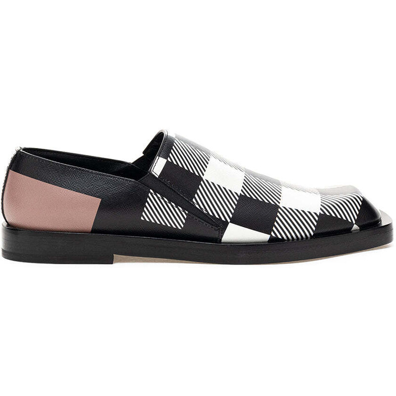 burberry 37