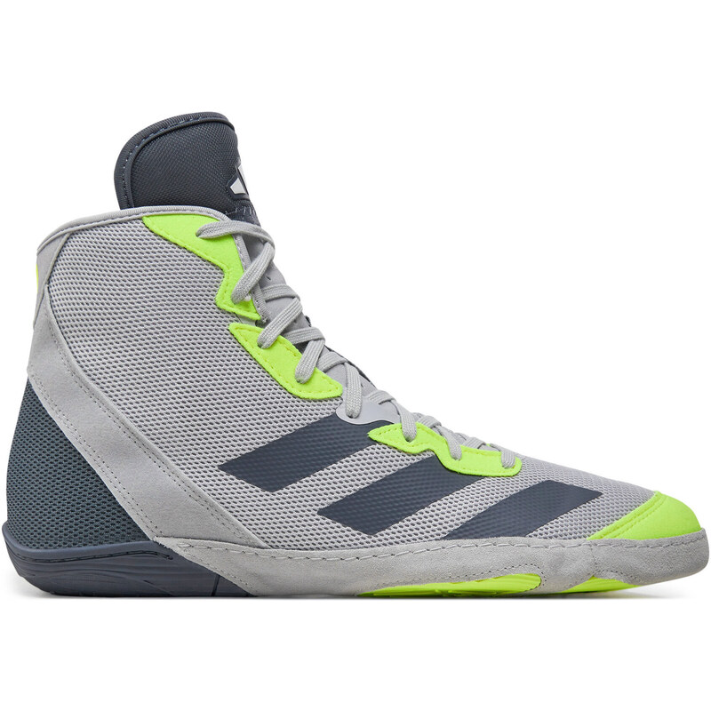 Scarpe da boxe adidas