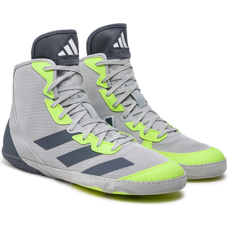 Scarpe da boxe adidas
