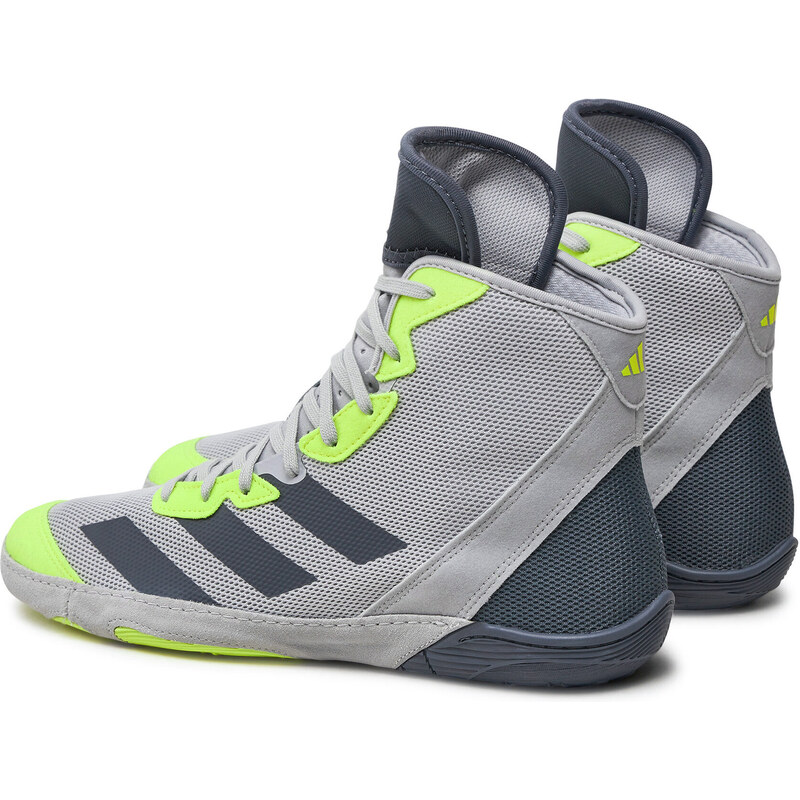 Scarpe da boxe adidas