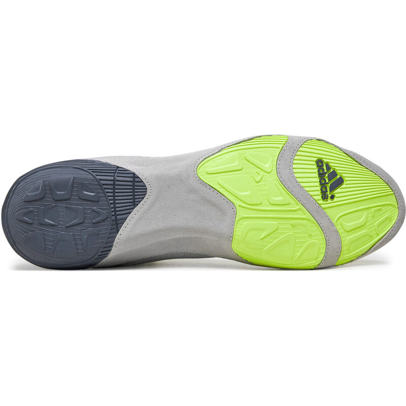 Scarpe da boxe adidas