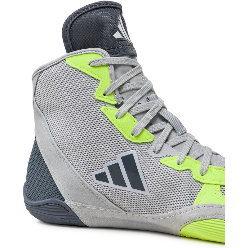 Scarpe da boxe adidas