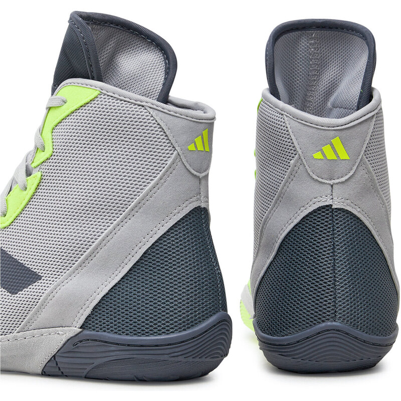 Scarpe da boxe adidas