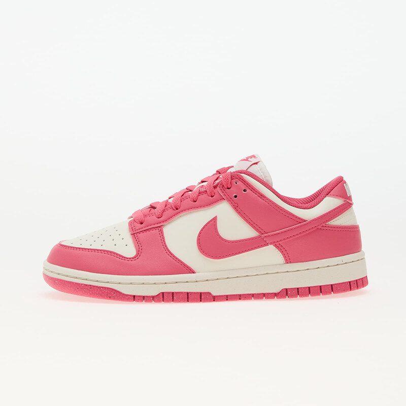 Sneakers Nike W Dunk Low Aster Pink/ Aster Pink-Sail EUR 37.5