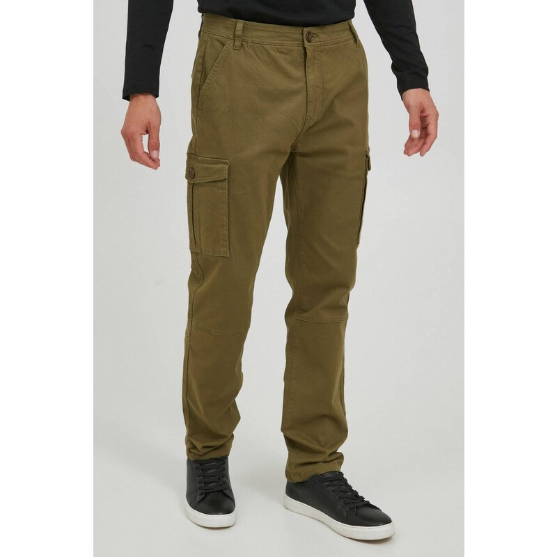 11 Project Pantaloni cargo