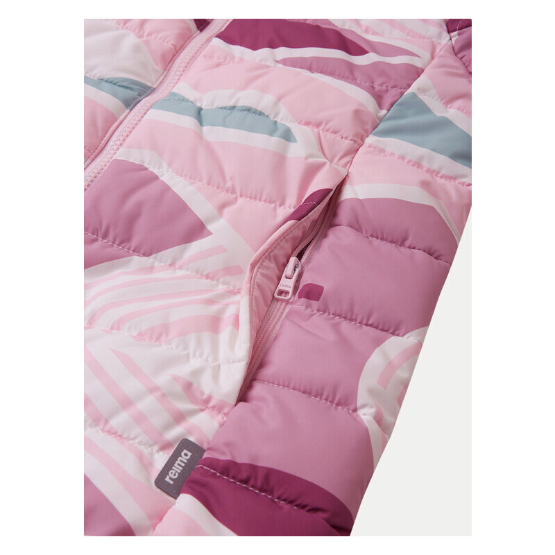 Giubbotto invernale Reima