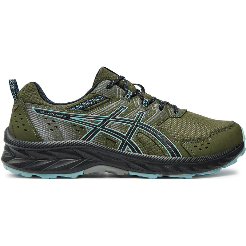 Scarpe running asics hotsell