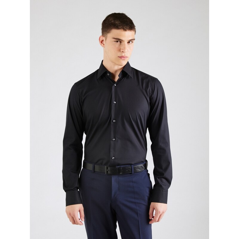 BOSS Camicia Joe