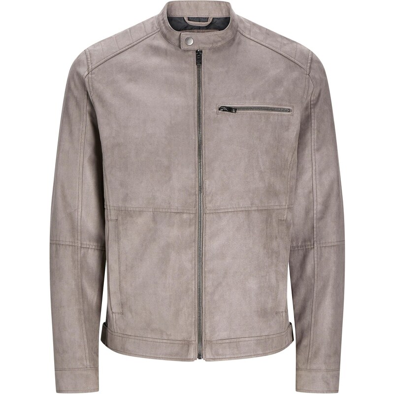 JACK & JONES Giacca di mezza stagione JJEDylan
