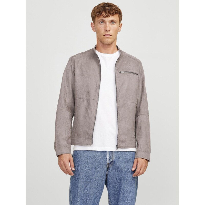 JACK & JONES Giacca di mezza stagione JJEDylan
