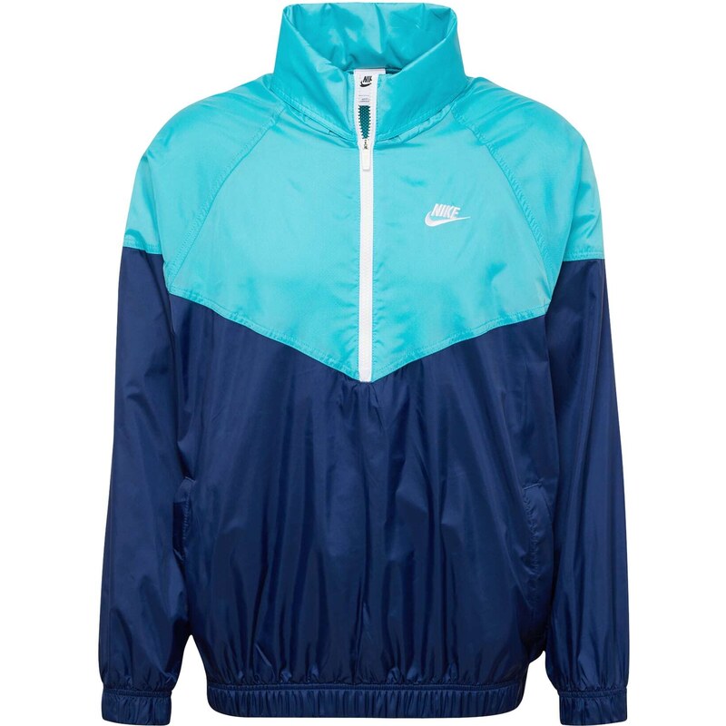 Nike Sportswear Giacca di mezza stagione Windrunner