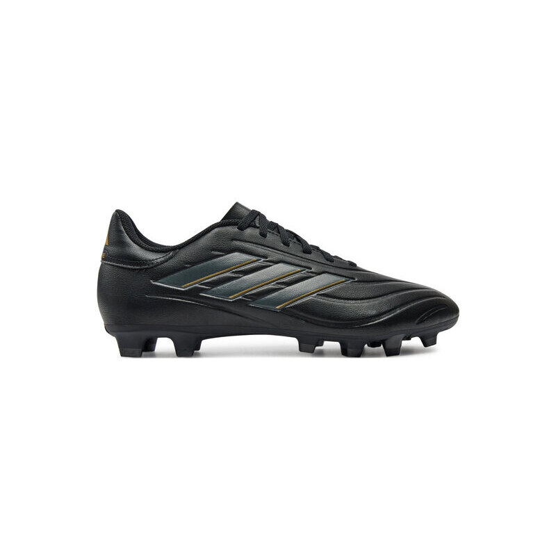 Scarpe da calcio adidas