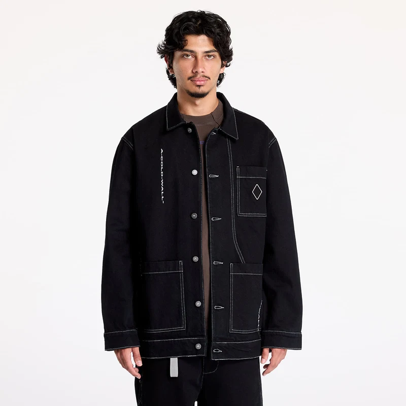 Veste élégante Femme Onyx – Taille M, Occasion En Parfait état, Style Chic Italien