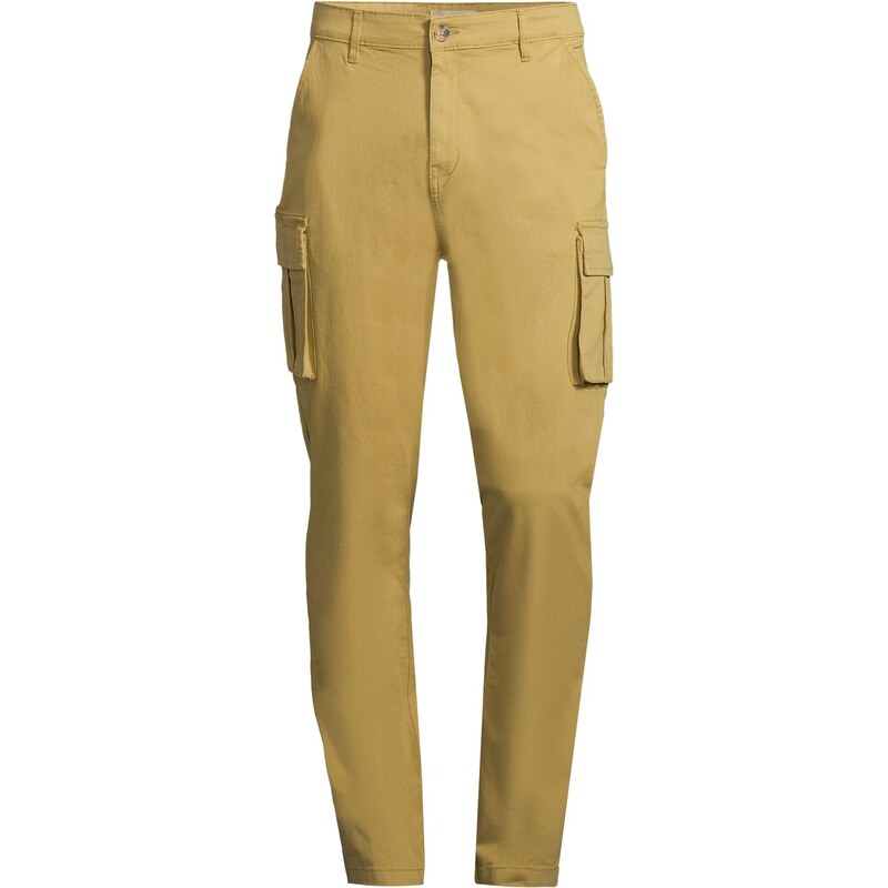AÉROPOSTALE AROPOSTALE Pantaloni cargo