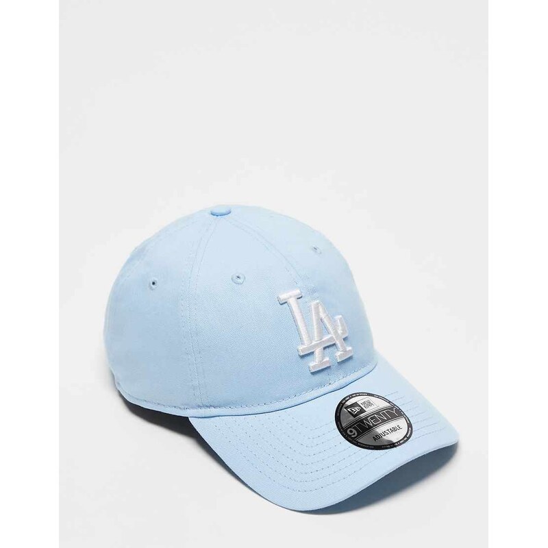 Cappellino Curvo Nero Regolabile 9TWENTY Draft Edition 2023 Dei Sacramento Kings Nba Di New Era