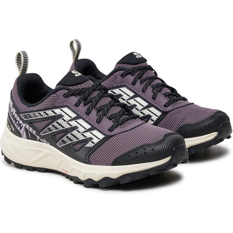 Scarpe running Salomon