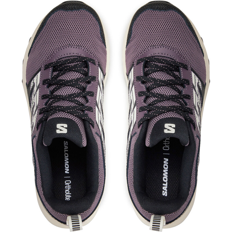 Scarpe running Salomon