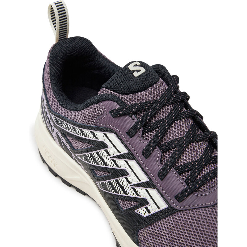 Scarpe running Salomon