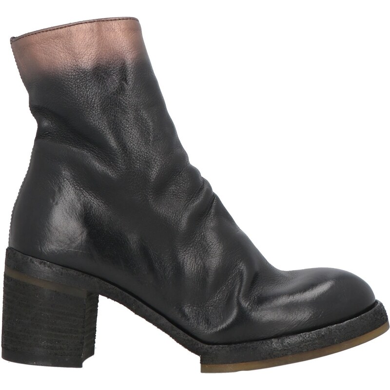 OFFICINE CREATIVE ITALIA CALZATURE Testa di ID: 11709142KK