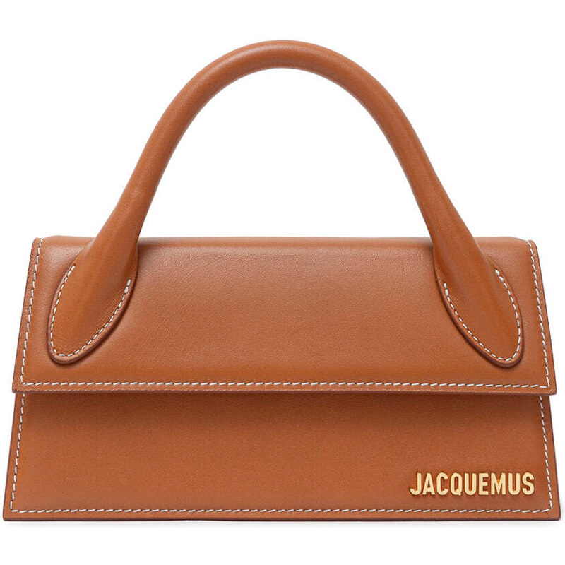 Borsa A Mano Dooney & Bourke Maritime Cupola | Marrone, Taglia Unica, Tracolla Regolabile E Rimovibile - 4