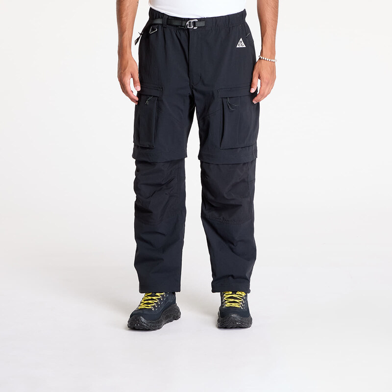 Pantalone Cobra X nero | Würth