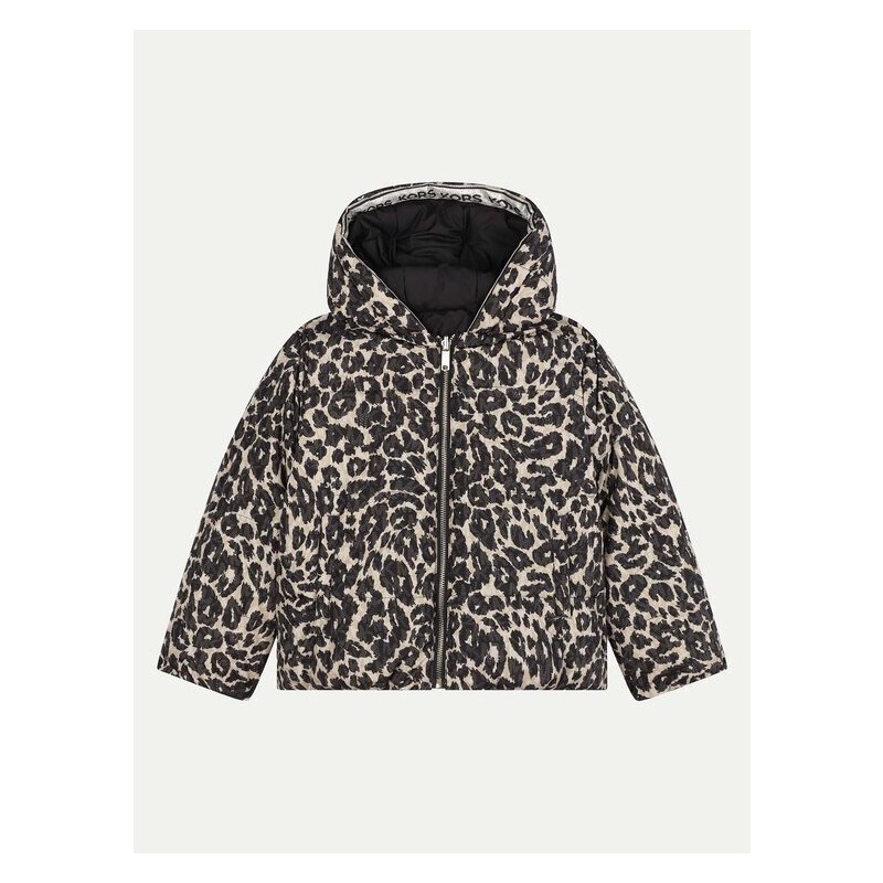 Giubbotto invernale MICHAEL KORS KIDS