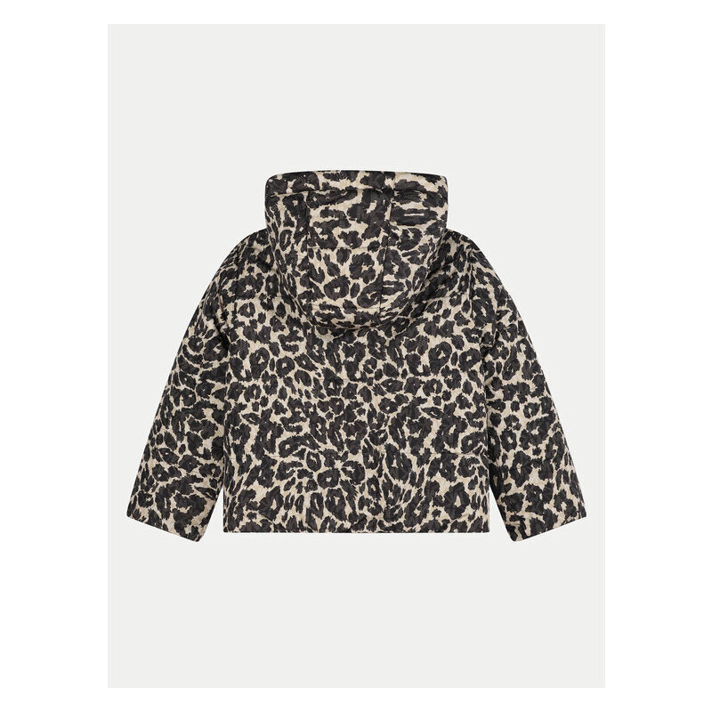 Giubbotto invernale MICHAEL KORS KIDS